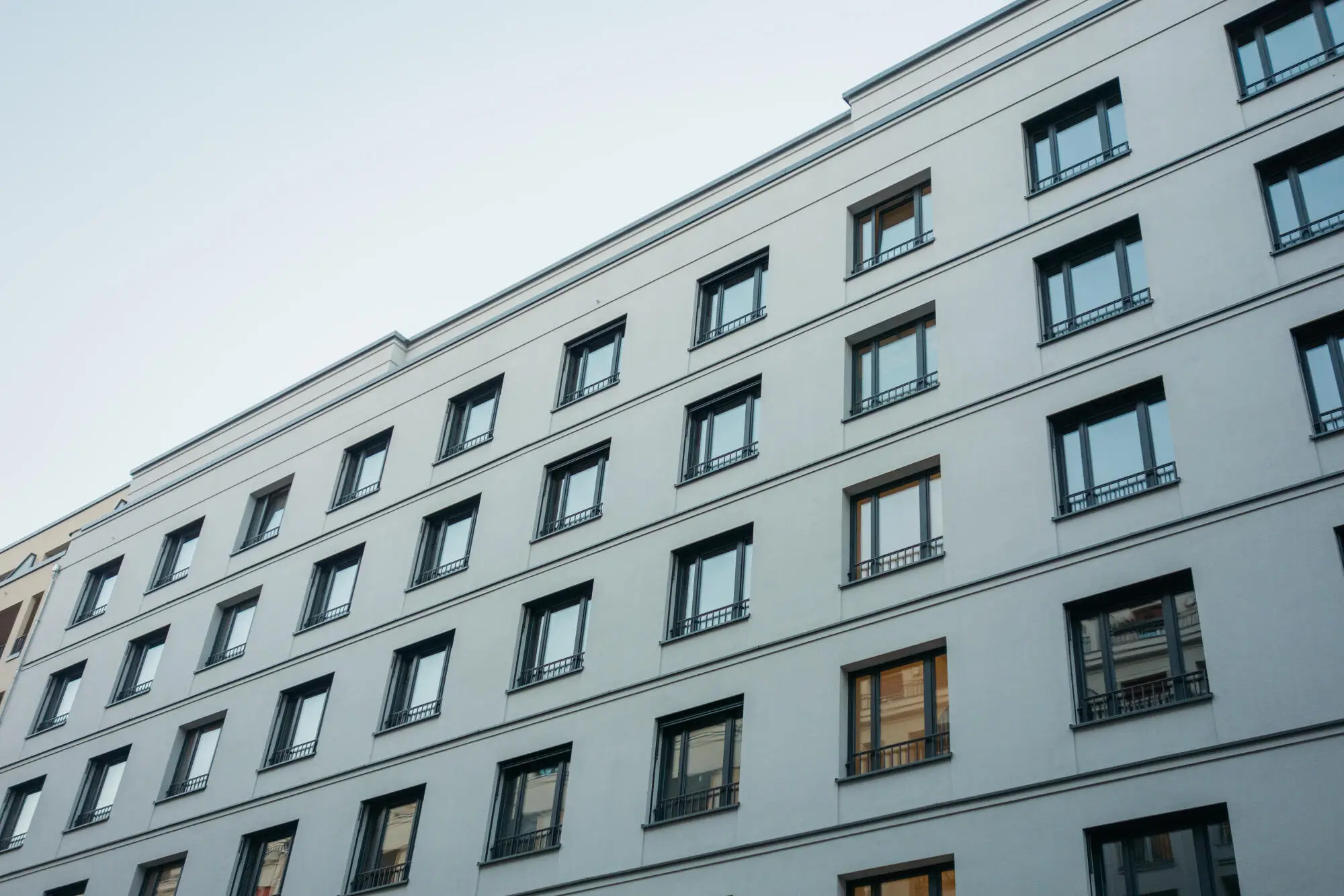 Tenant Evictions in Palmetto, FL: A Landlord's Guide