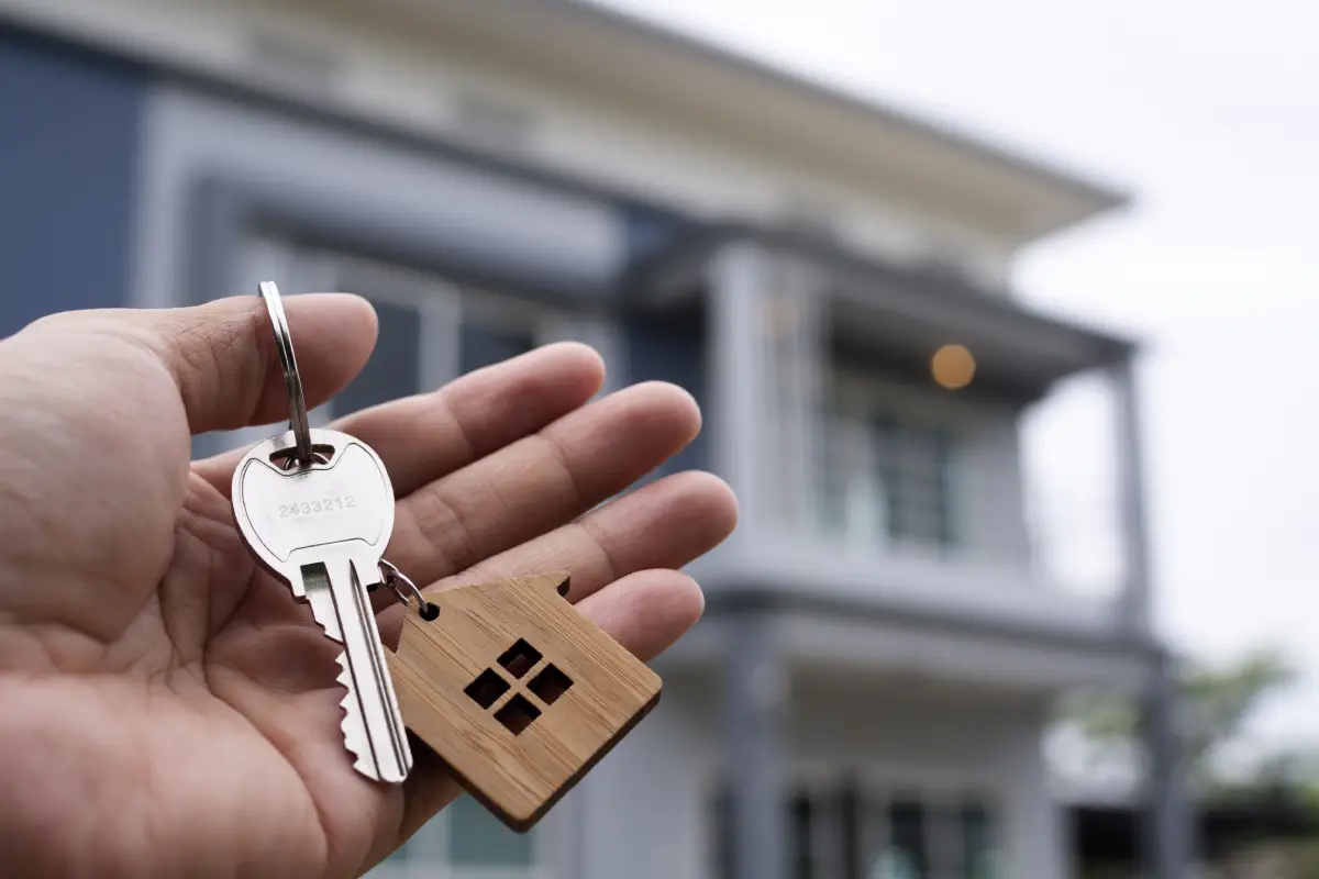 Leasing Smarter in Palmetto, FL: A Landlord’s Guide to Maximizing Rental Success