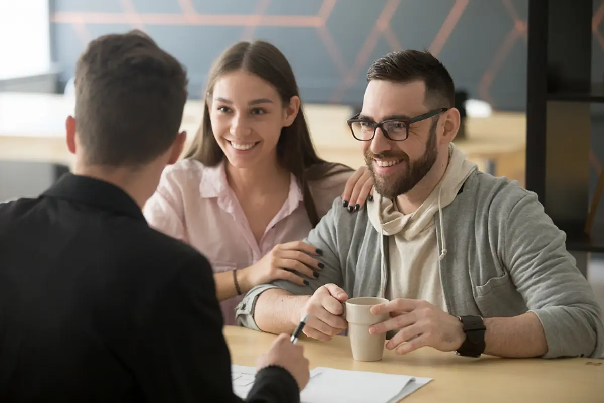Lease Smarter, Not Harder: Proven Ways Palmetto Landlords Can Avoid Tenant Disputes