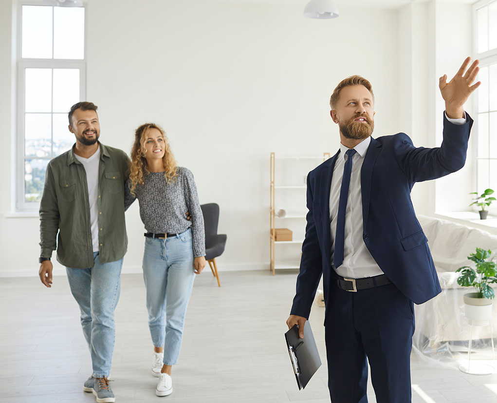 Welcome to PMI Elite Properties
